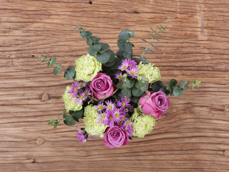 举世无双的悬崖舞台-趣味运动兑技