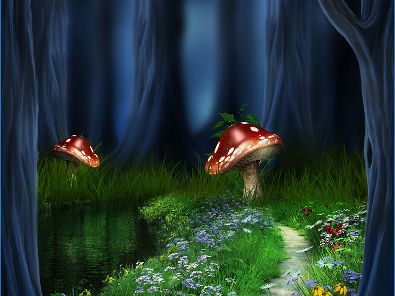 怪塔-趣味运动兑技