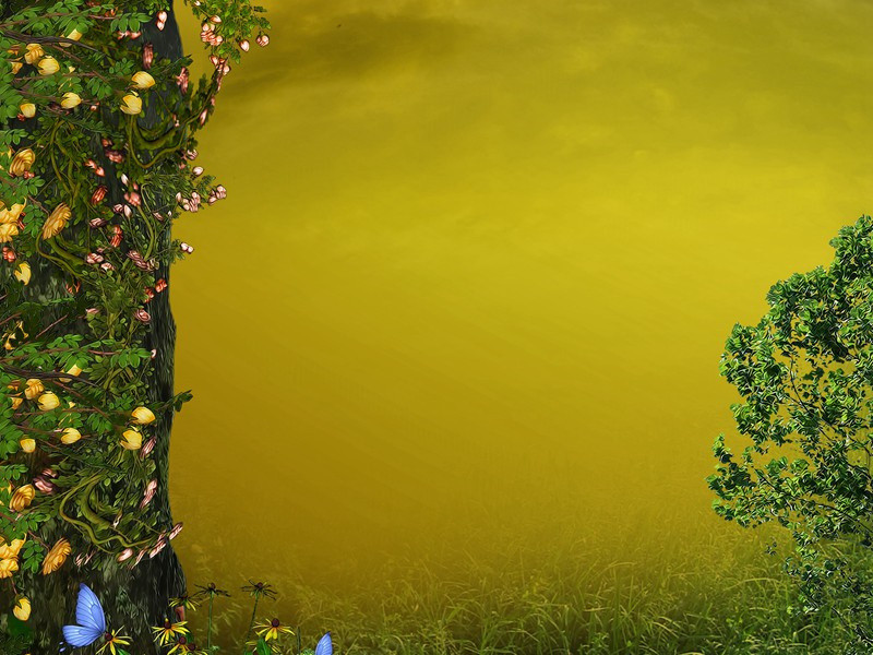 3人大学-趣味运动兑技