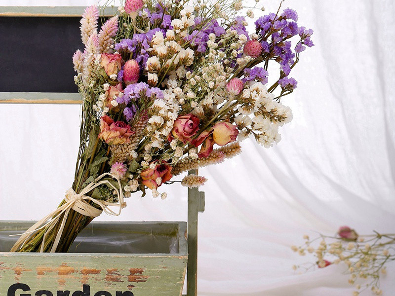 奢侈豪华的温莎套房-趣味运动兑技