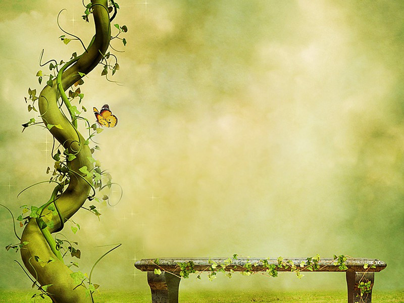 平均身材最矮的部落-趣味运动兑技