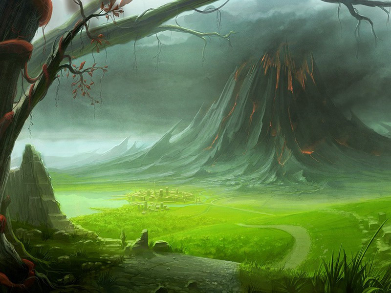 最昂贵的牙齿-趣味运动兑技