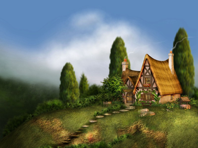 世界最大的出售物-趣味运动兑技