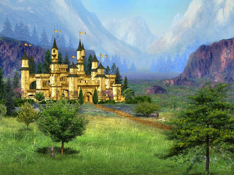 胖人婚姻介绍所-趣味运动兑技