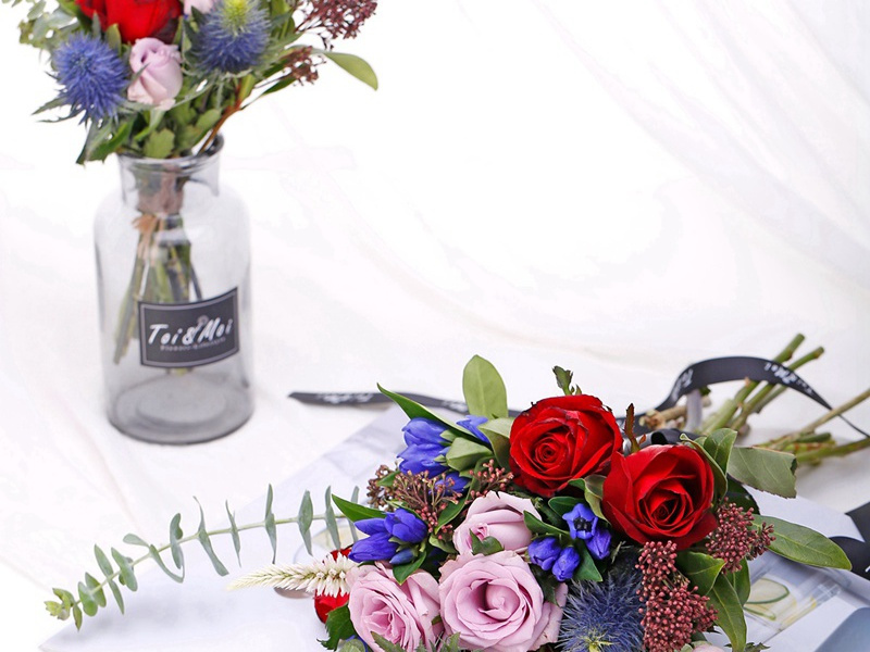 动物的婚姻介绍所-趣味运动兑技