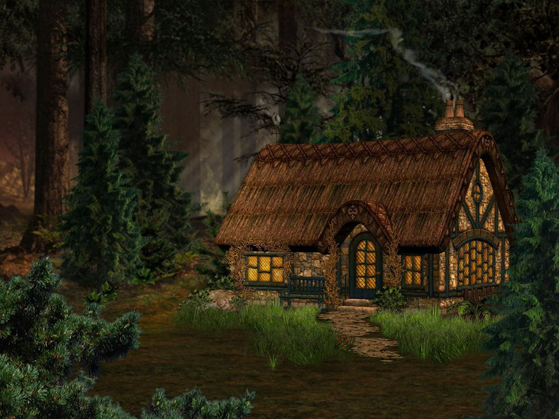 历时最长的俘虏生活-趣味运动兑技