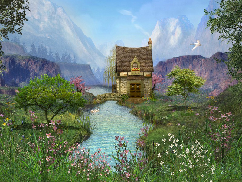 独特的服务-趣味运动兑技