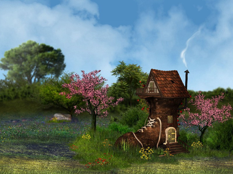 催眠旅馆-趣味运动兑技