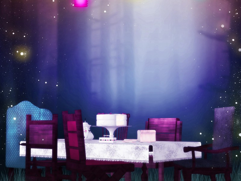 最高价的书-趣味运动兑技