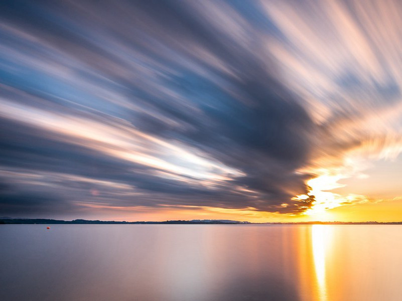 多蝠砚上的秘密-神秘运古起源考古大搜集