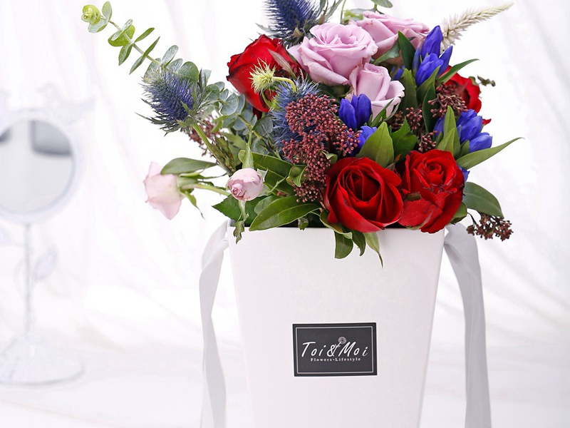 世界上最小的《圣经》-趣味运动兑技