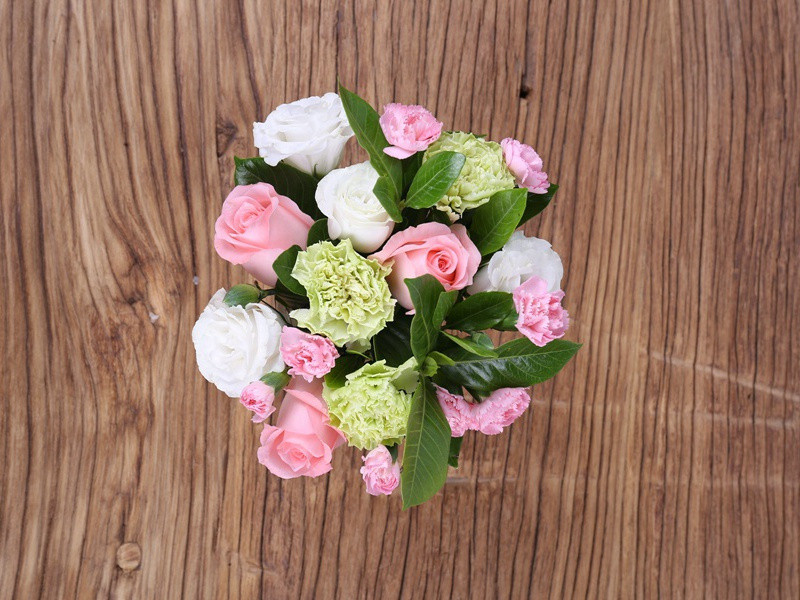 锁之最-趣味运动兑技