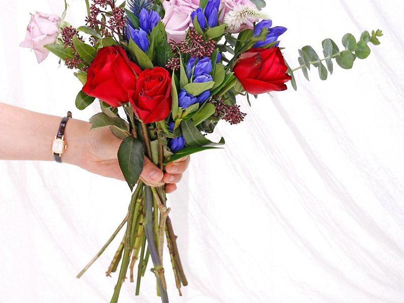 世界上最长的球赛-趣味运动兑技