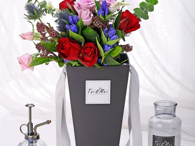 世界上最高的住宅-趣味运动兑技