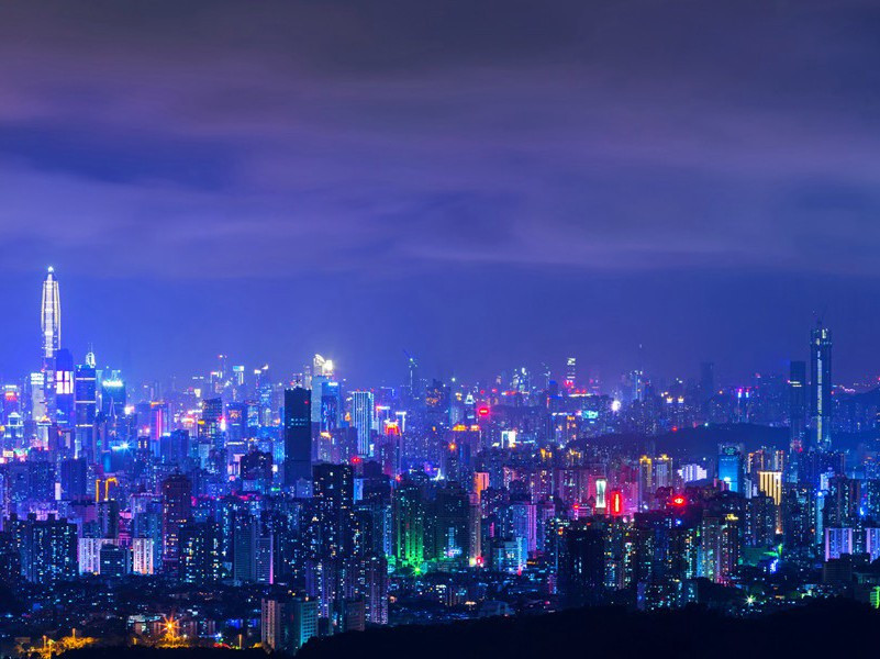 形形色色的三叶虫-神秘运古起源考古大搜集