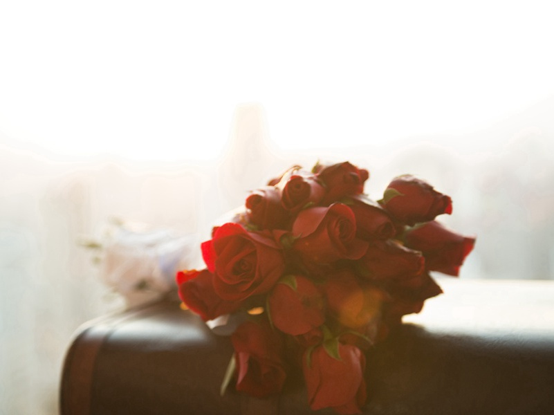 纹身的纪录-趣味运动兑技