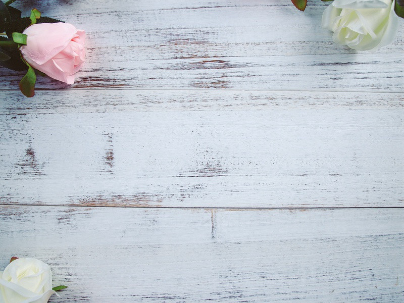 世界第一的华丽服装-趣味运动兑技