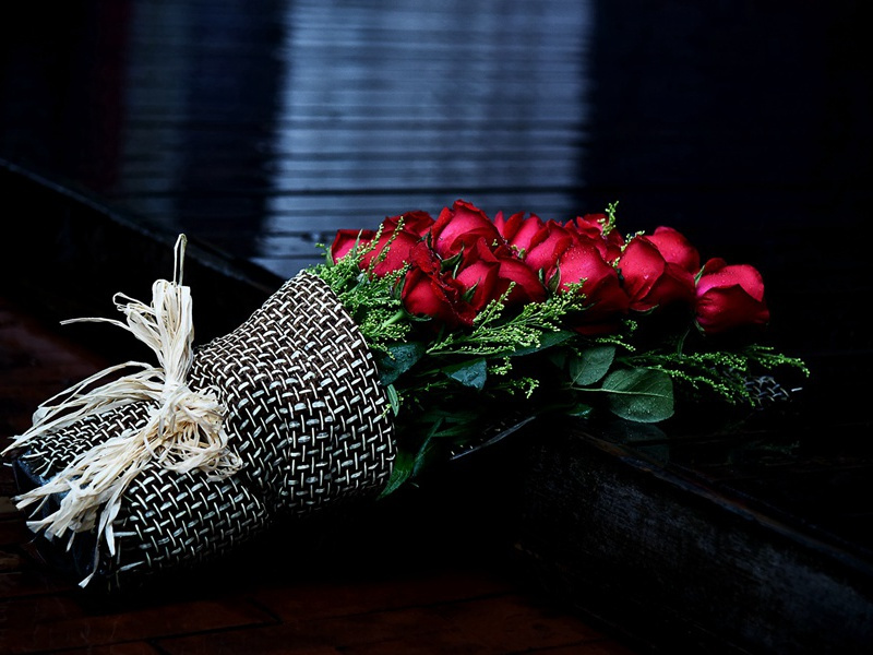 令人捧腹的冠军-趣味运动兑技