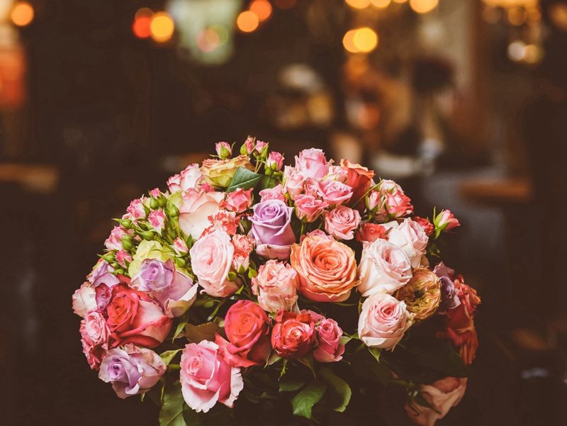 稀奇古怪的比赛-趣味运动兑技