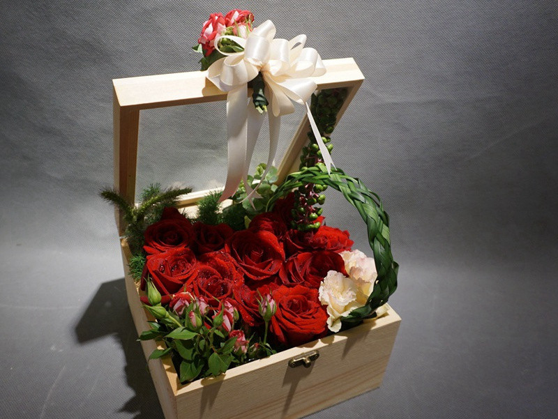 妙趣横生的比赛-趣味运动兑技