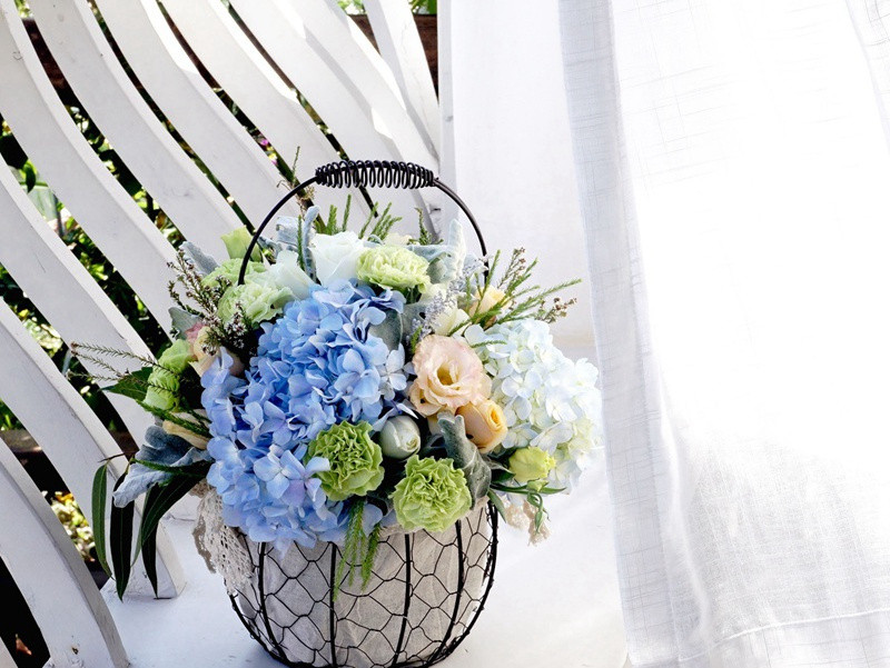 远古的核技术-史前文明之谜