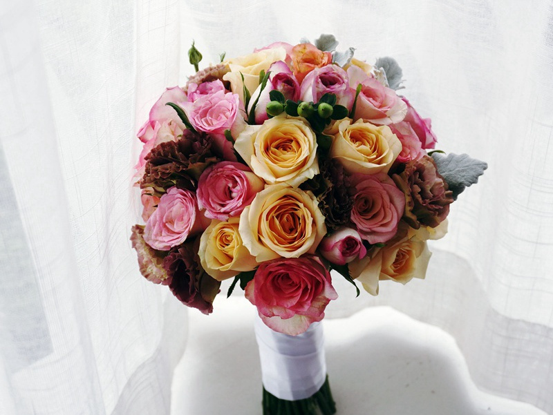 数亿年前的人类足迹-史前文明之谜