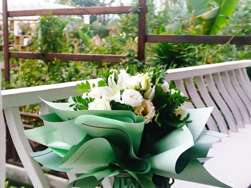 神秘的天文知识-史前文明之谜