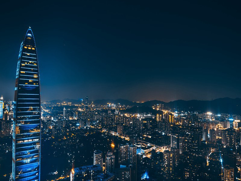 侏罗纪的霸王-神秘运古起源考古大搜集