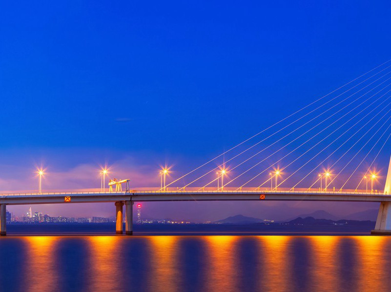 我们遥远的祖先-神秘运古起源考古大搜集