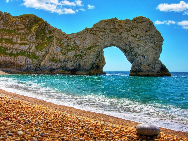 生命禁区中的奇迹——古格王朝故城-中国古文化