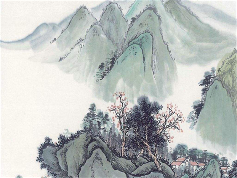 奥勒留为何被称作哲学家皇帝-历史名人事迹追踪