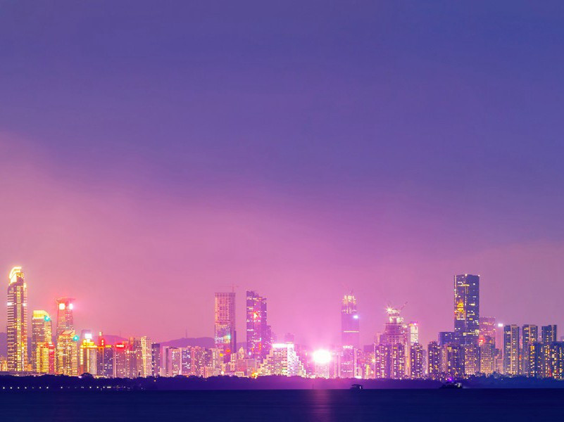 “纯洁的神”——腊玛古猿-神秘运古起源考古大搜集