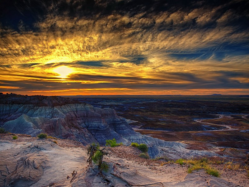 公主驸马合葬之所——青龙山辽墓-中国古文化