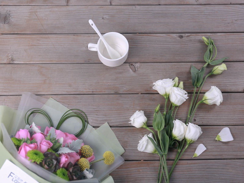 古尸为什么能保存2000多年而不腐-神奇的马王堆汉墓-中国古文化