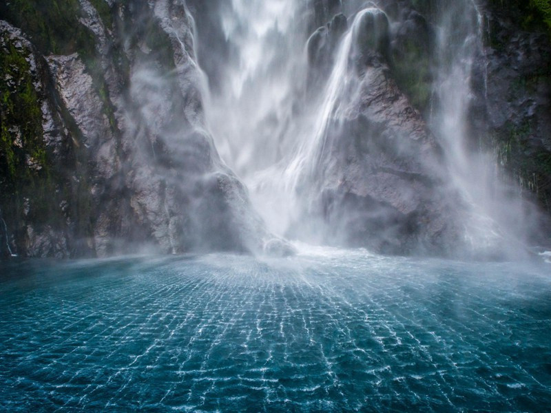 古代“野人”的记录-有关野人探秘