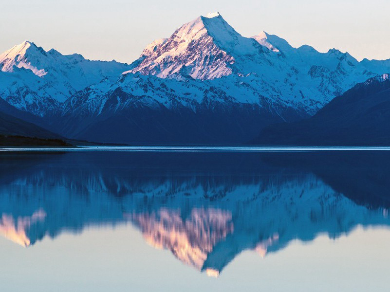 爱打扮的“山顶洞人”-神秘运古起源考古大搜集