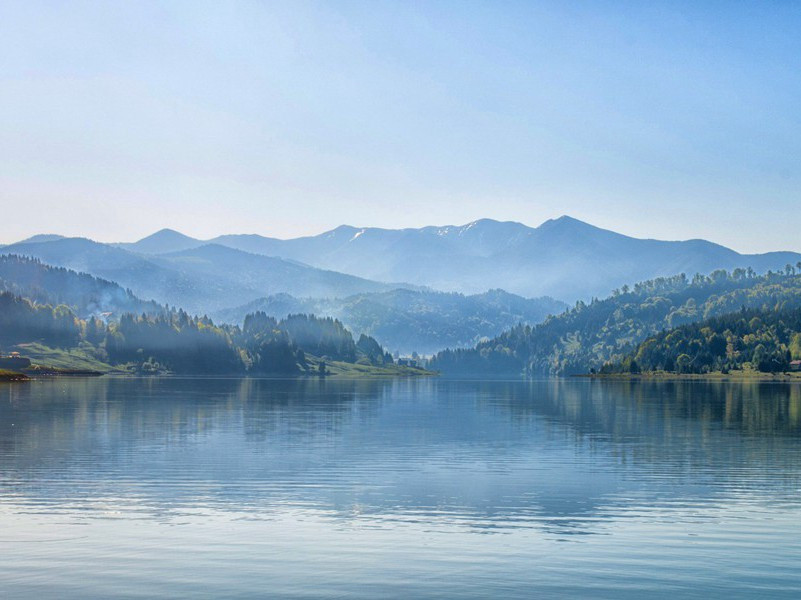 童年艺术的人类-神秘运古起源考古大搜集