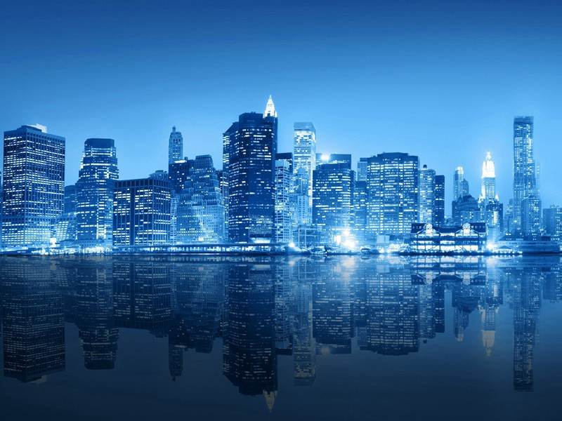 火铳吓跑野人-看见野人的人-有关野人探秘