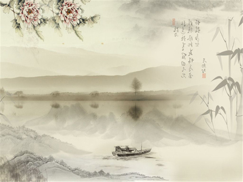 狄奥多拉皇后曾是娼妓吗-历史名人事迹追踪