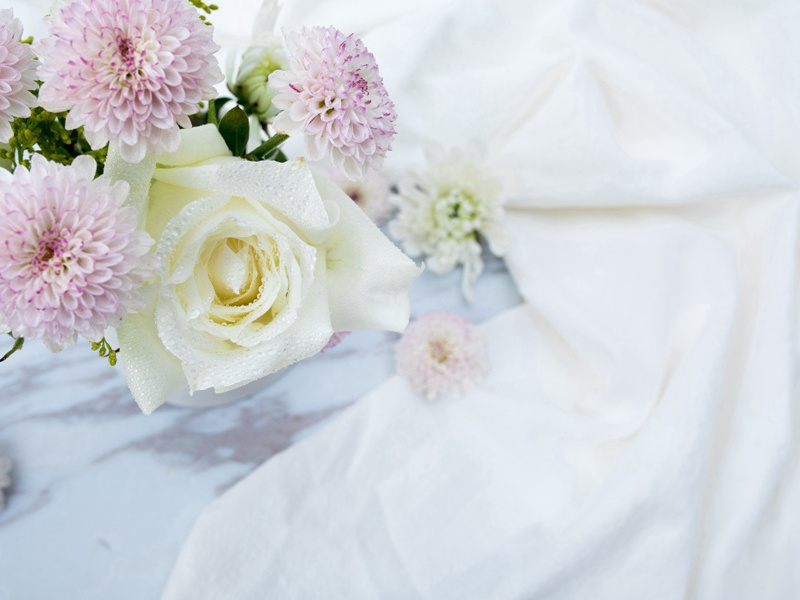 金字塔经文永生幻梦与科学迷思-迷惑的历史年代