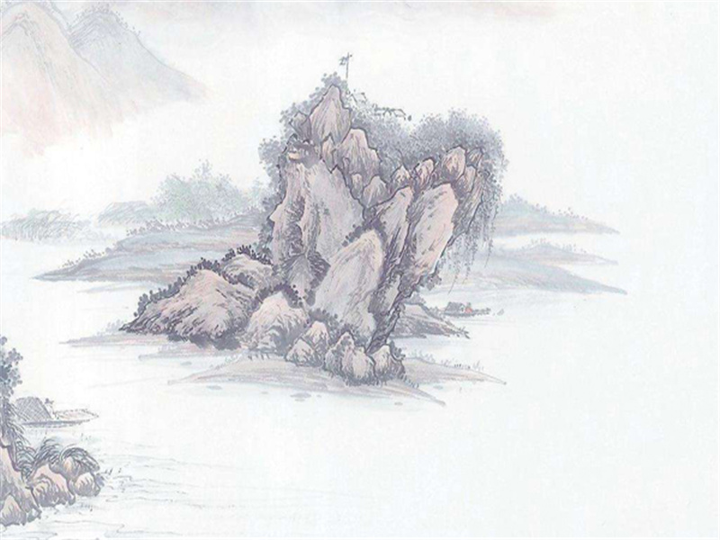 比鲁尼的学识-历史名人事迹追踪