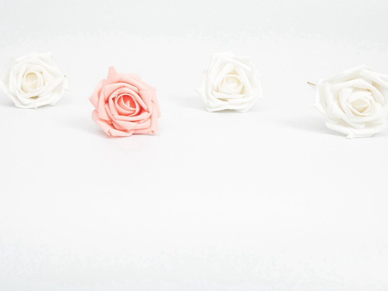 漫长的大迁徙-阿提拉的传奇——匈奴人人侵欧洲横扫欧洲