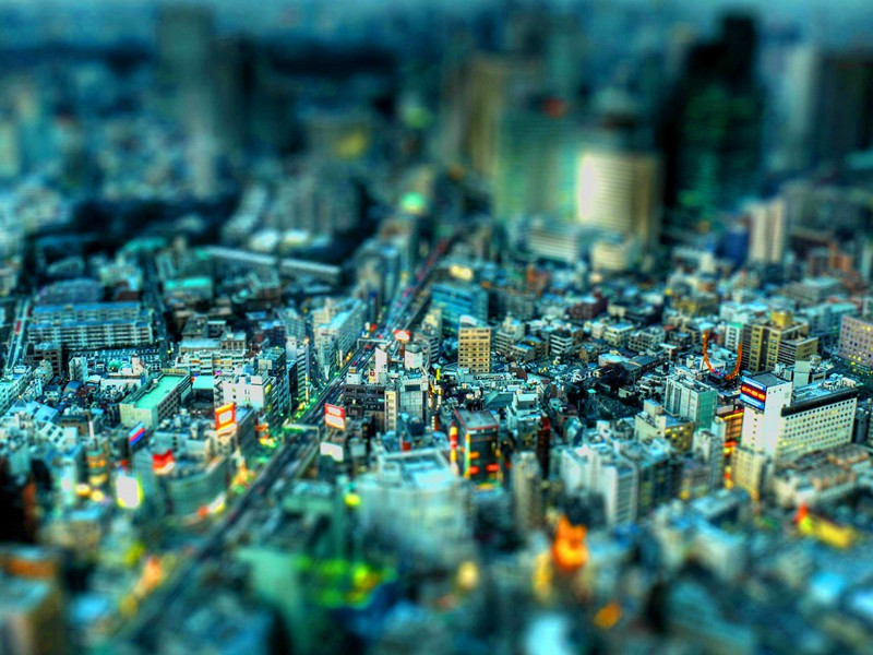 匈奴帝国的没落-阿提拉的传奇——匈奴人人侵欧洲横扫欧洲