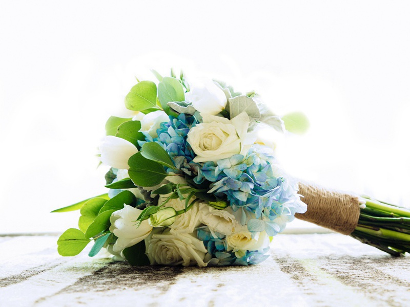 米诺斯王国的衰微-发现米诺斯王国