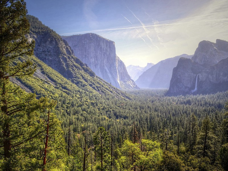 一张伪造的“酒国”大地图-北欧的英雄——维京人的传奇故事