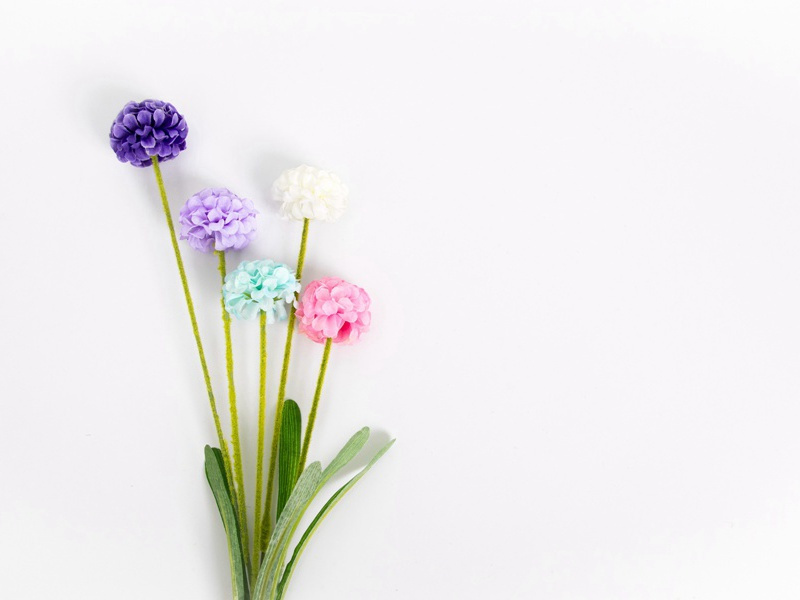 被湮没的城市-北欧的英雄——维京人的传奇故事