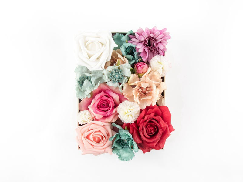 矛尾鱼悬赏捉拿的鱼-令人匪常所思的鱼