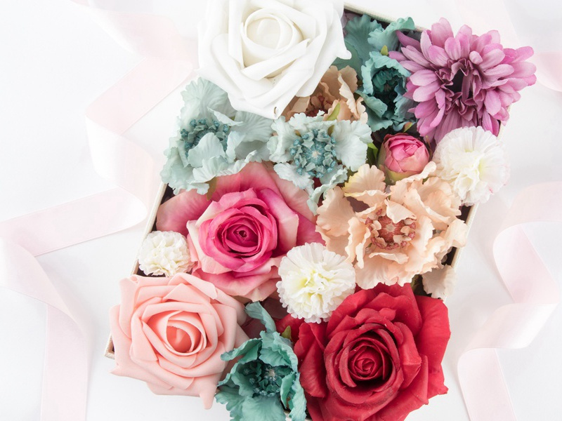 “海盗王子”黑萨姆-海洋的历史悬案