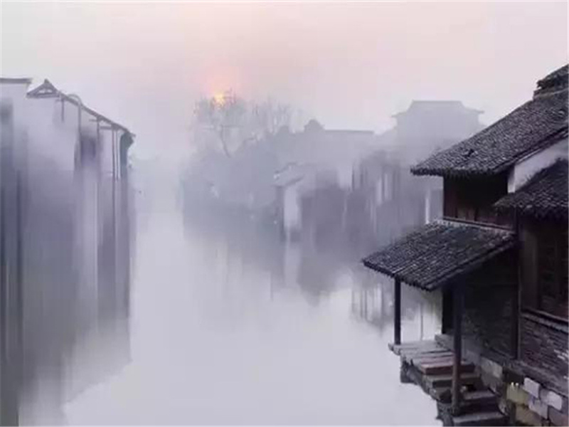 紫式部是《源氏物语》的作者吗-历史名人事迹追踪