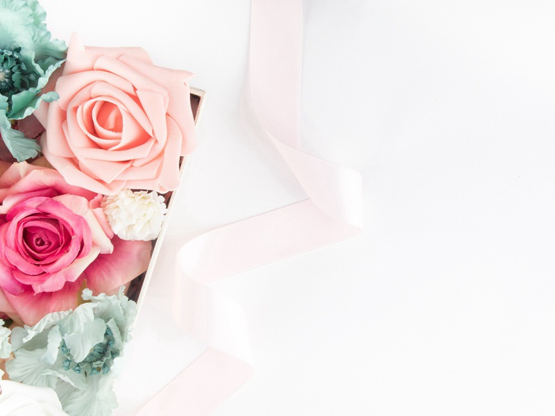 南太平洋的不解之谜-“超级生命”之谜